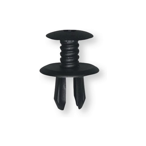 Berner Feszítő szegecsek