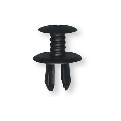 Berner Feszítő szegecsek