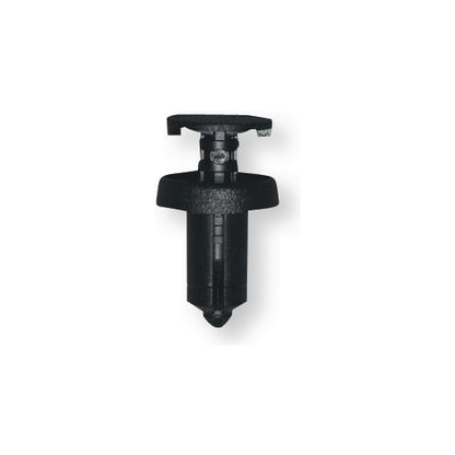 Berner Feszítő szegecsek