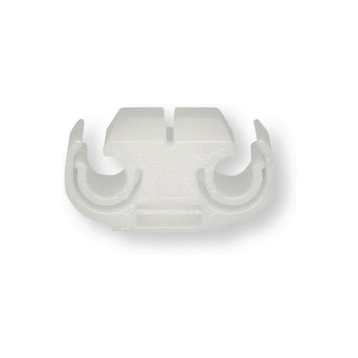 Berner Általános rögzítés