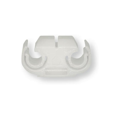 Berner Általános rögzítés