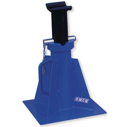 Berner Alátámasztó bak