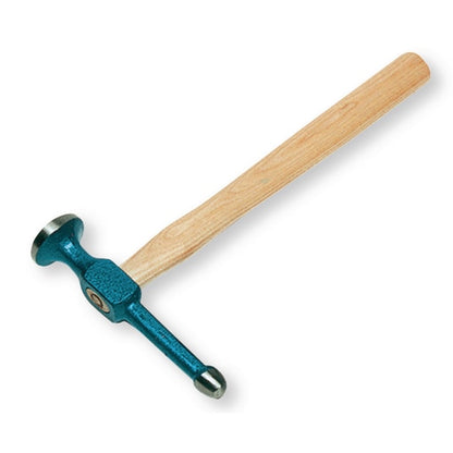 Berner Egyengető kalapács