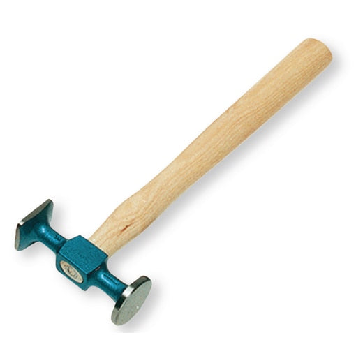 Berner Egyengető kalapács