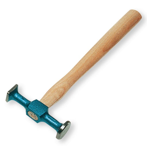 Berner Egyengető kalapács