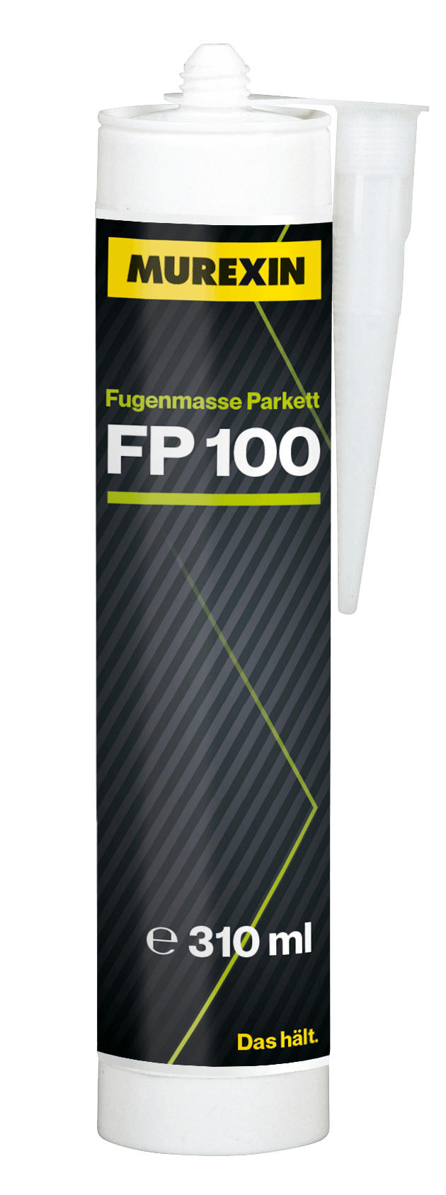 Murexin FP 100 Parketta fugázó anyag