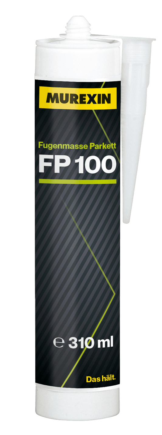 Murexin FP 100 Parketta fugázó anyag