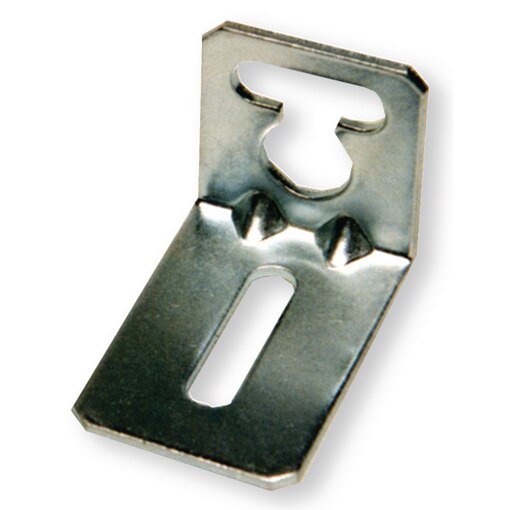 Berner Felfüggesztő fül