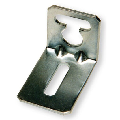 Berner Felfüggesztő fül