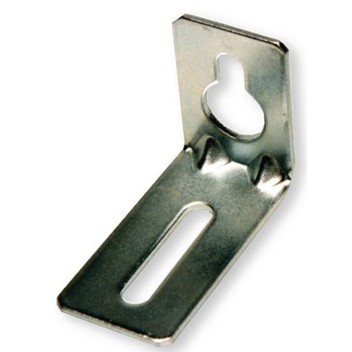 Berner Felfüggesztő fül