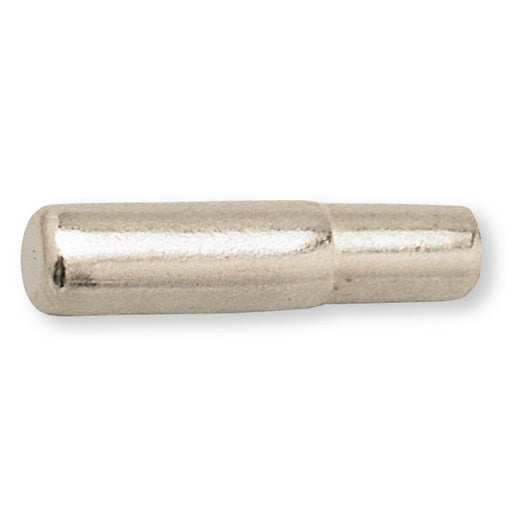 Berner Polctartó csap