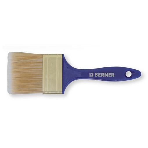 Berner Lapos ecsetek