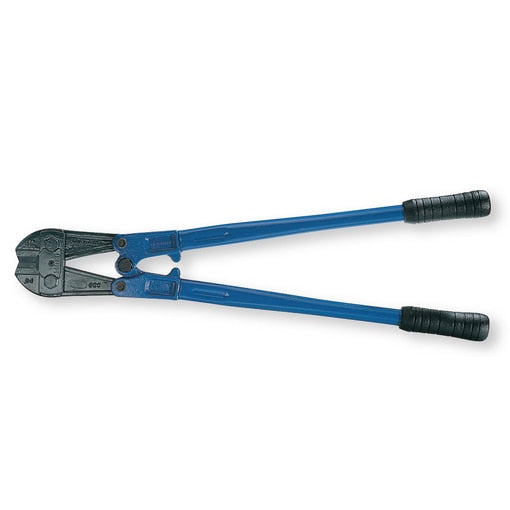 Berner Csapszegvágó