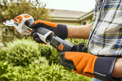 Stihl HSA 26 (AS2 akkuval és AL 1 töltővel) - Sövénynyírók / sövényvágók