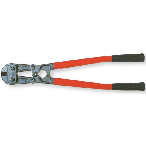 Berner Csapszegvágó három vágóéllel