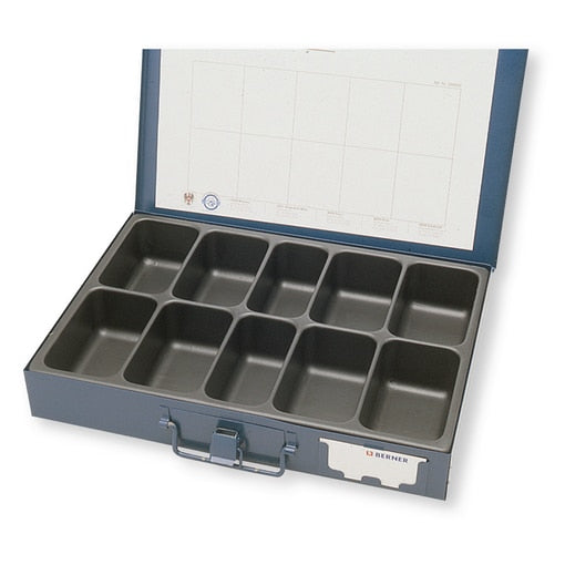 Berner Általános készletdoboz