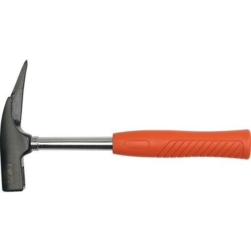 Berner Ácskalapács acélcső nyéllel