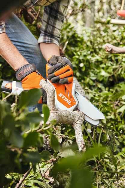 Stihl GTA 26 akkumulátoros ágvágó (akku és töltő nélkül) - Akkumulátoros ágvágók / Metszőollók / Gallyazó fűrészek