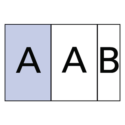 Berner 7 fiókos szerszámkocsi Evolution II