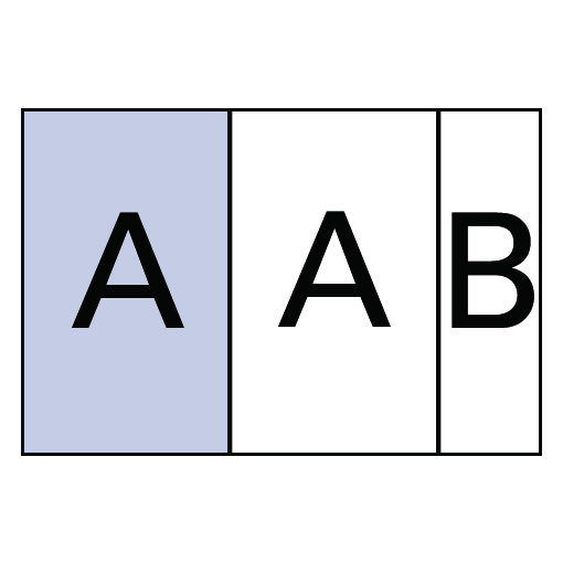 Berner 7 fiókos szerszámkocsi Evolution