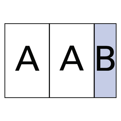 Berner 7 fiókos szerszámkocsi Evolution II