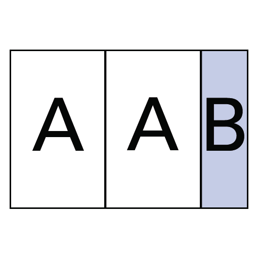 Berner 7 fiókos szerszámkocsi Evolution