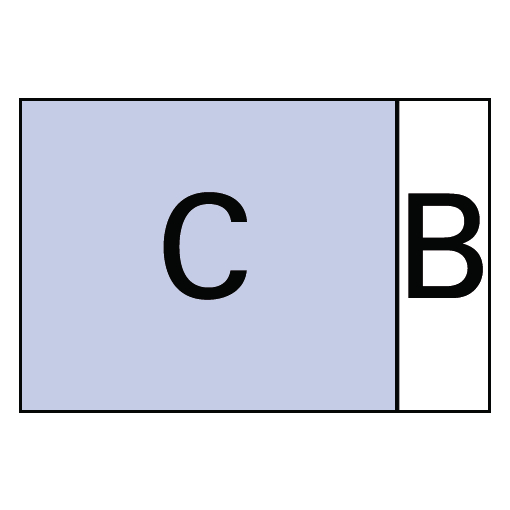 Berner 9 fiókos szerszámkocsi Evolution