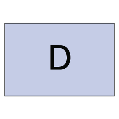 Berner 9 fiókos szerszámkocsi Evolution