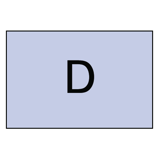 Berner 7 fiókos szerszámkocsi Evolution