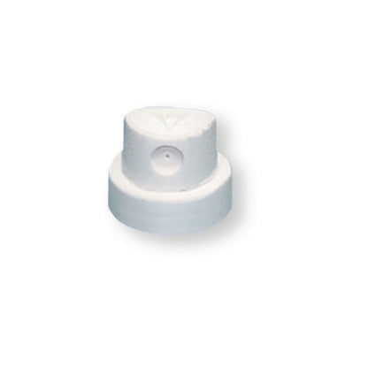 Berner Airjet tartozékai Airjet