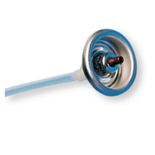 Berner Airjet tartozékai Airjet