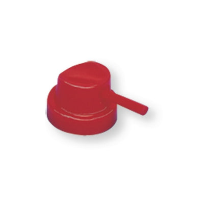 Berner Airjet tartozékai Airjet