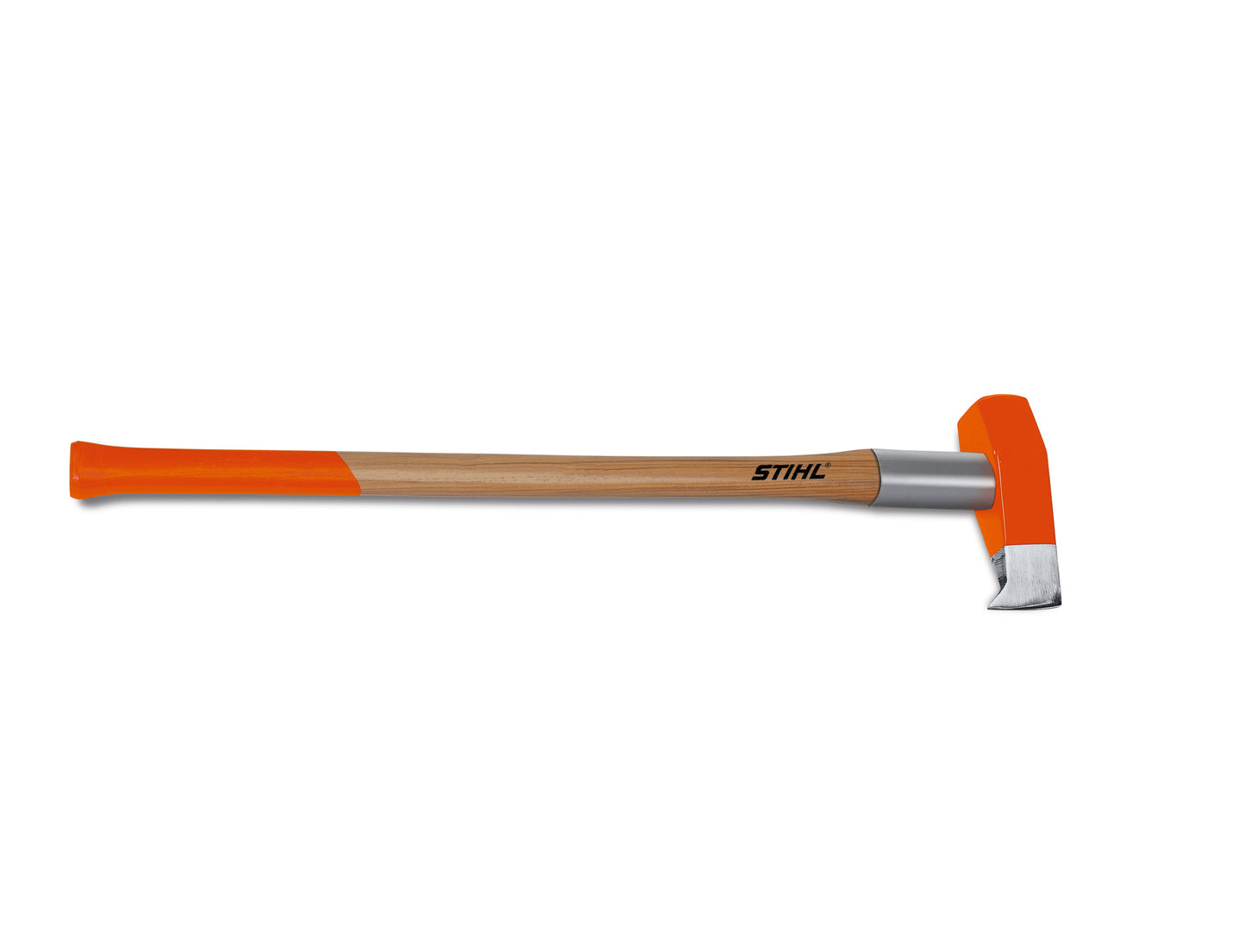 Stihl Hasító kalapács AX 33 CS - Fejszék / Balták / Kalapácsok / Erdészeti kellékek