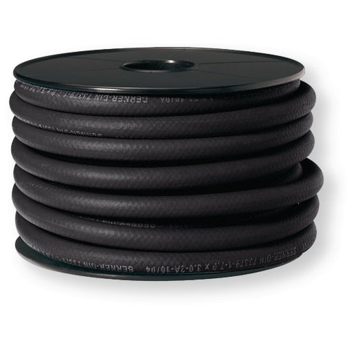 Berner Benzintömlő DIN 73379-1 A1