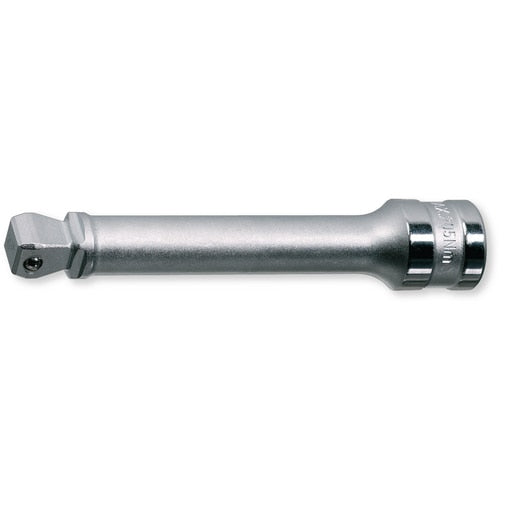 Berner Billenthető hosszabbítás