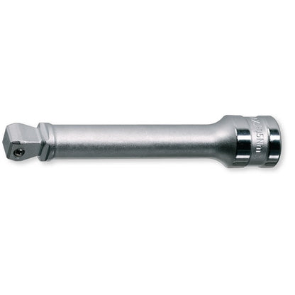 Berner Billenthető hosszabbítás