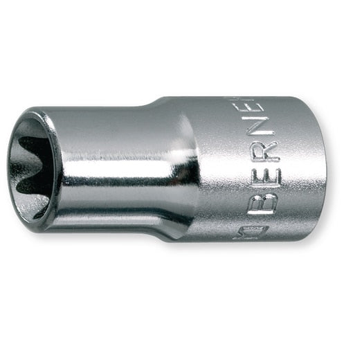 Berner Dugókulcs-betétek