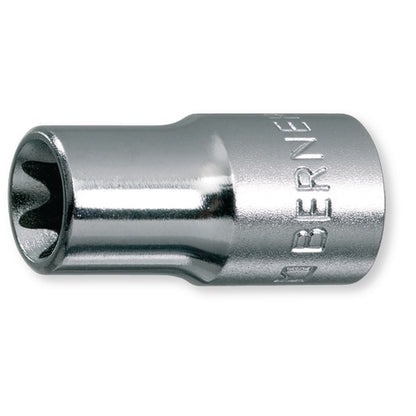 Berner Dugókulcs-betétek