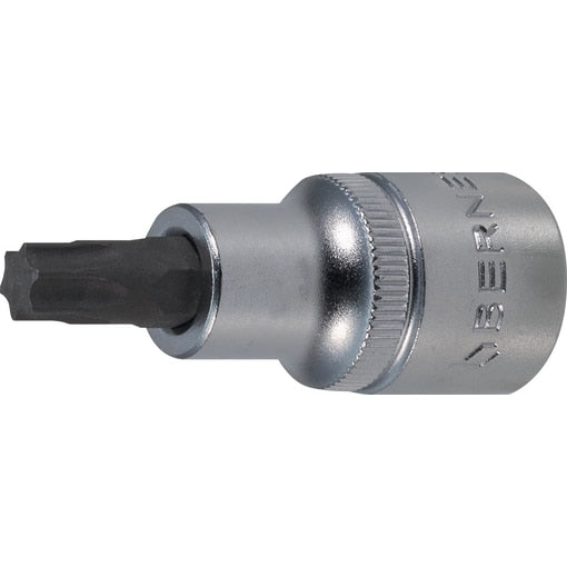 Berner Bit Kulcsfejek TX, 1/2""