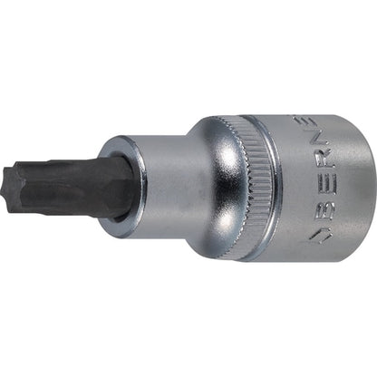 Berner Bit Kulcsfejek TX, 1/2""