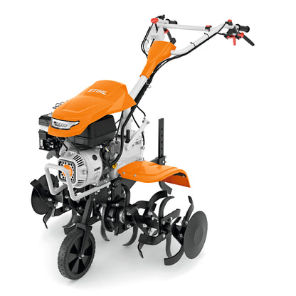 Stihl MH 700 - Motoros kapa