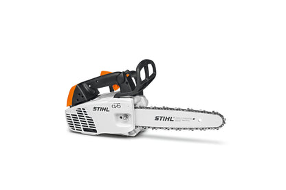 Stihl MS 194 T - Motorfűrész
