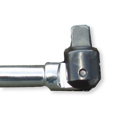 Berner Csuklós hajtószár, hosszabbító