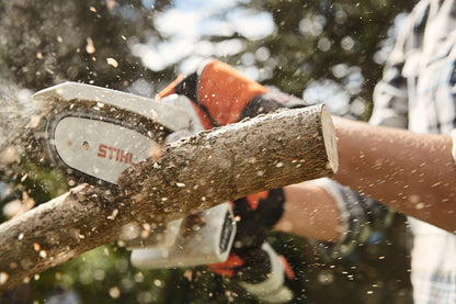Stihl GTA 26 akkumulátoros ágvágó (akku és töltő nélkül) - Akkumulátoros ágvágók / Metszőollók / Gallyazó fűrészek