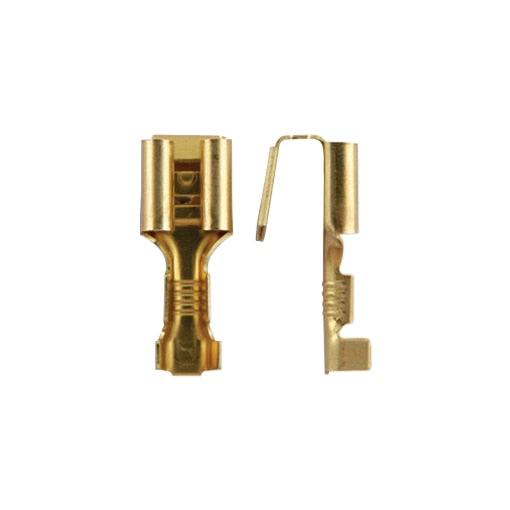 Berner Dugós elosztók