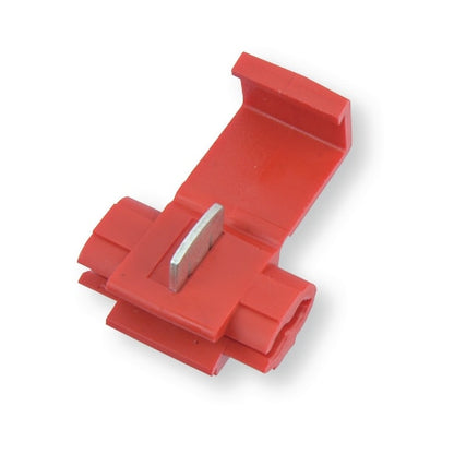 Berner Gyorsan összeilleszthető csatlakozók