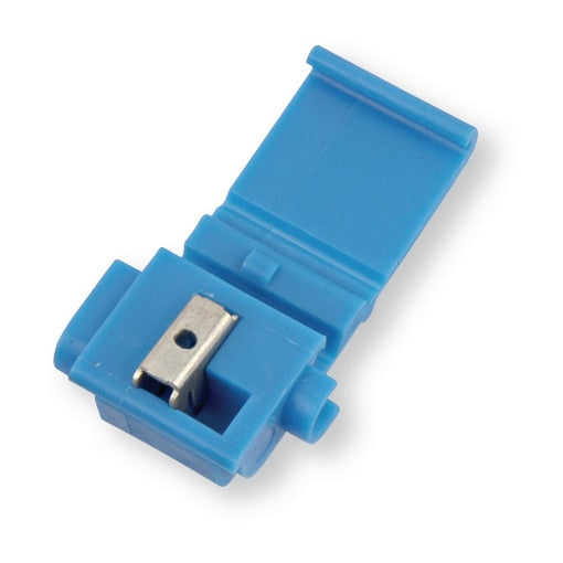 Berner Gyorsan összeilleszthető csatlakozók