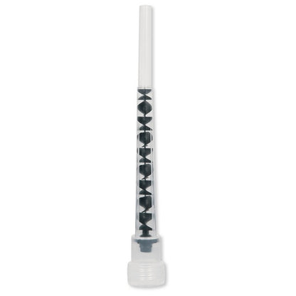 Berner MCS Brick  MULTICOMPOUNDsystem