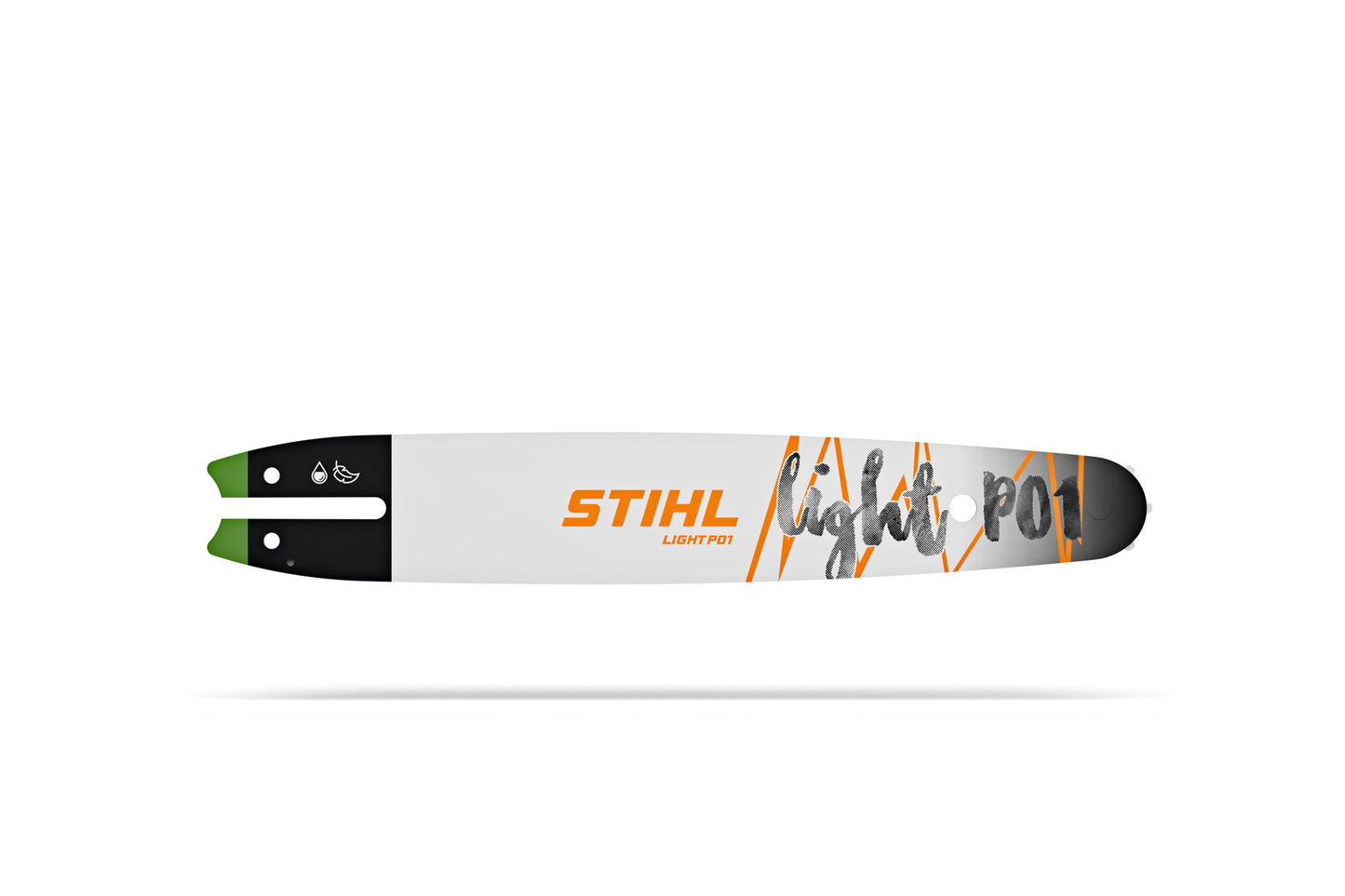 ROLLOMATIC E MINI LIGHT, 3/8", 7 Z