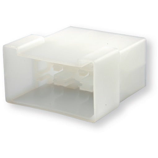 Berner Csatlakozóház